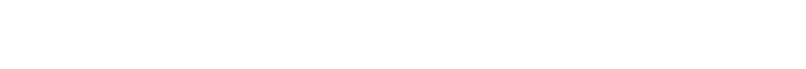 海安縣勤豐化纖有限公司，丙綸短纖維，丙綸短纖，滌綸短纖維，PP短纖維，功能性丙綸短纖維